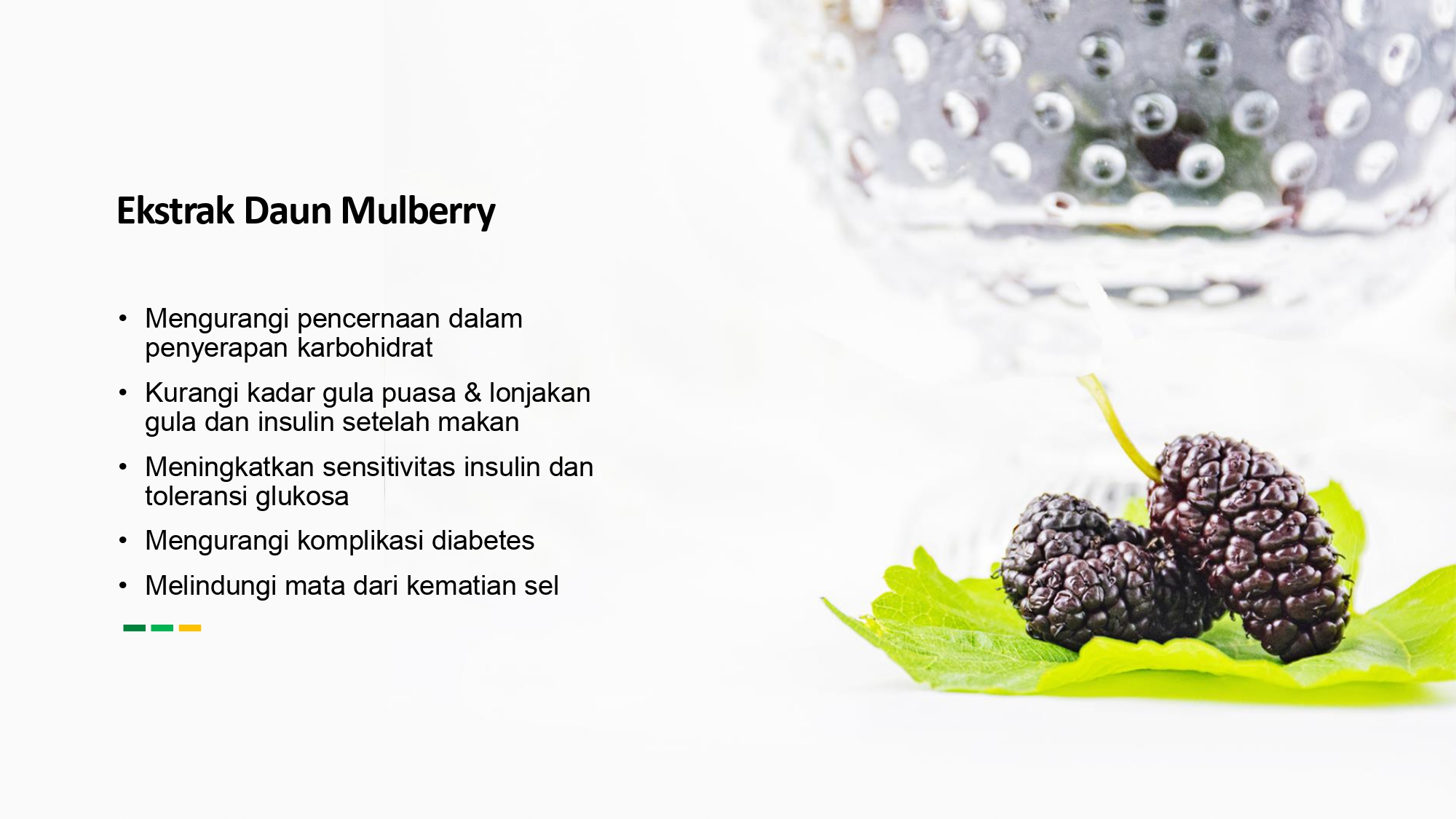 Education content image